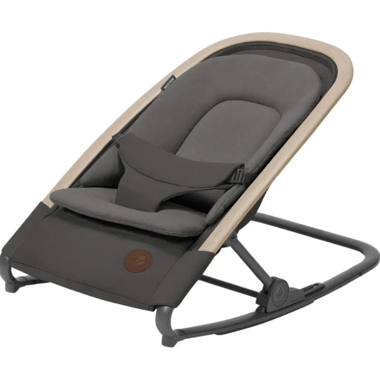 2-in-1 Kori Rocker