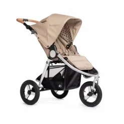 Indie All Terrain Stroller - 2024