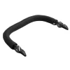 Indie/Speed Bumper Bar