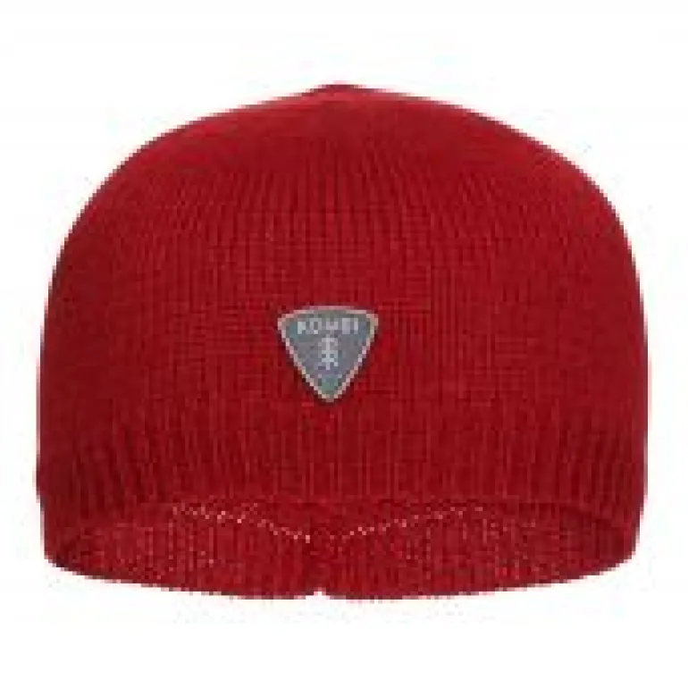 Infant Beanies