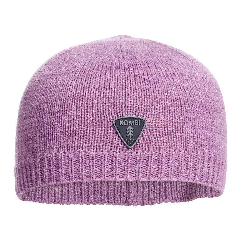 Infant Beanies