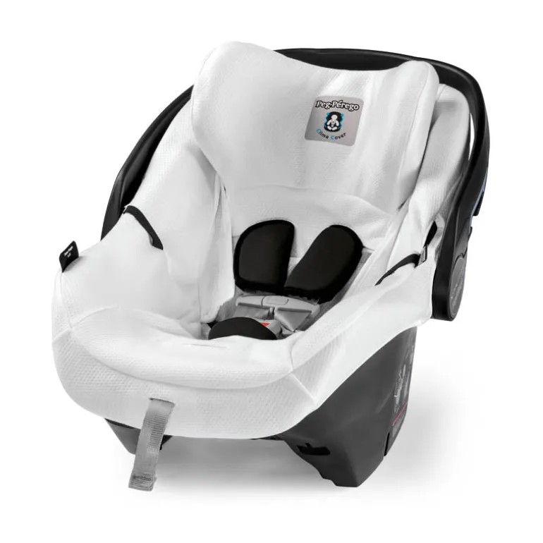 Infant Seat Clima Cover