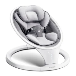 Infant Swing