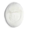 Infant SWING Premium Seat Cover