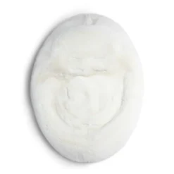 Infant SWING Premium Seat Cover