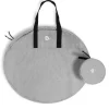 Infant SWING Travel Case