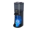 Instant Warmer Advanced