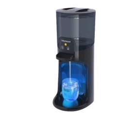 Instant Warmer Advanced