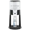 InstaPrep Warm Water Dispenser