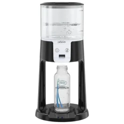 InstaPrep Warm Water Dispenser
