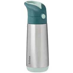 Insulated Drink Bottle