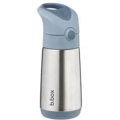 Insulated Drink Bottle