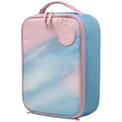 Insulated Flexi Lunchbag