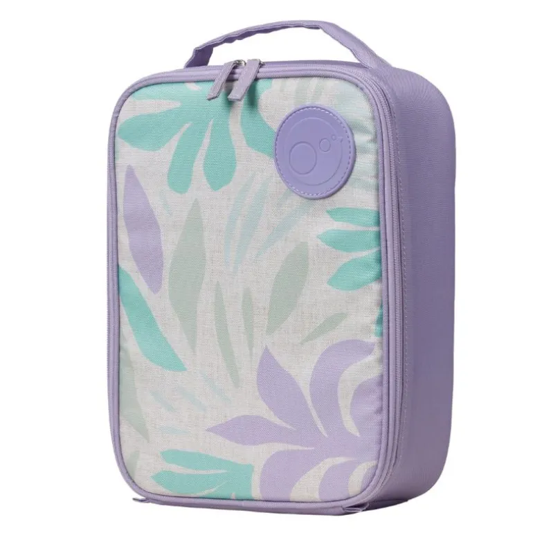 Insulated Flexi Lunchbag