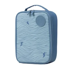 Insulated Flexi Lunchbag
