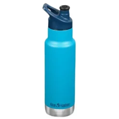 Insulated Kid Classic with Sports Cap 12oz