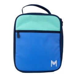 Insulated Lunch Bag