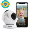 Invidyo A.I. Video Baby Monitor
