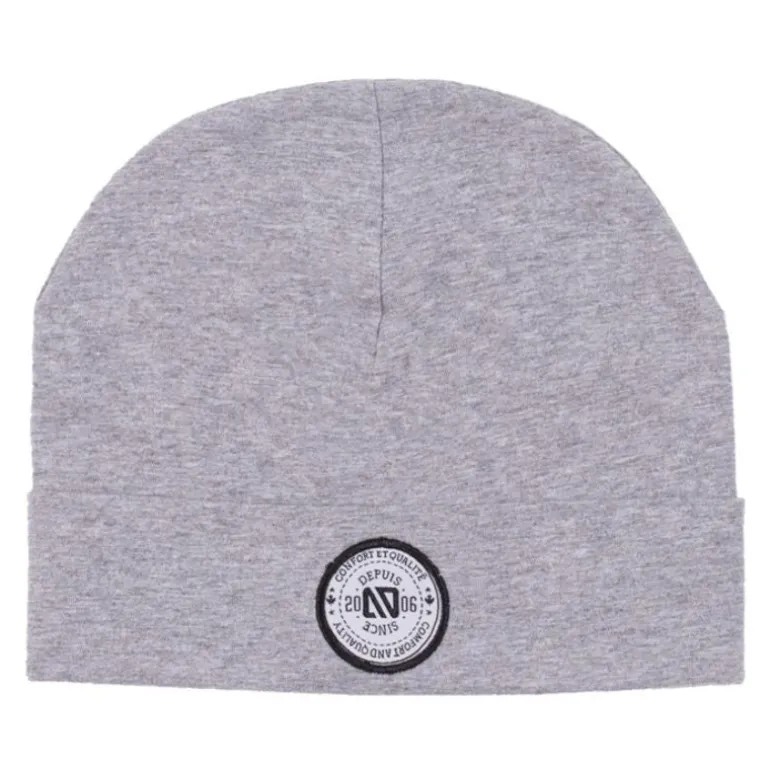 Jersey Hat
