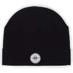 Jersey Hat