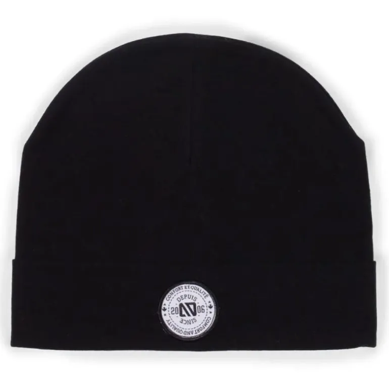 Jersey Hat