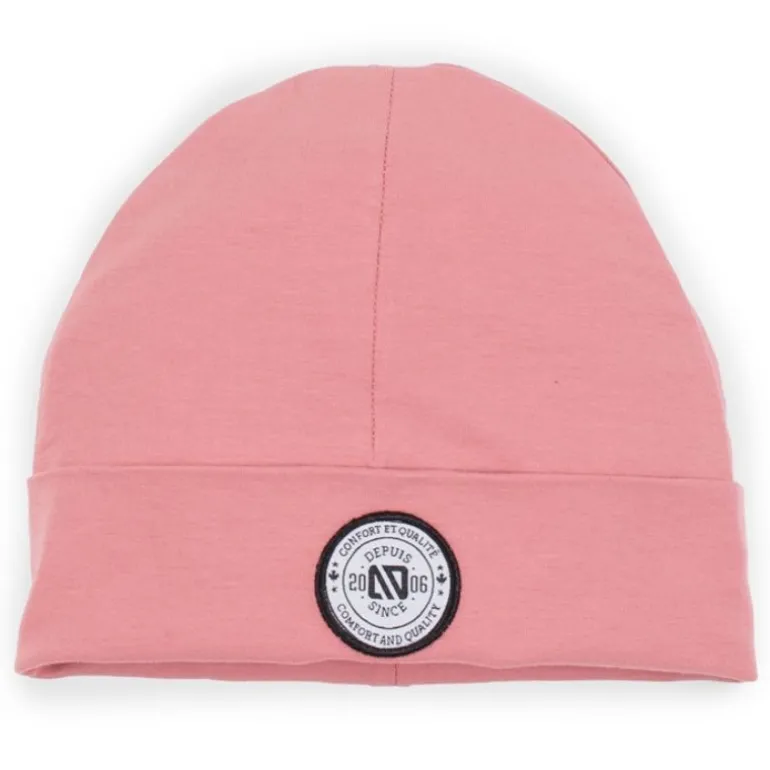 Jersey Hat