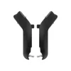 Jet 5 / Jet Double Car Seat Adapters