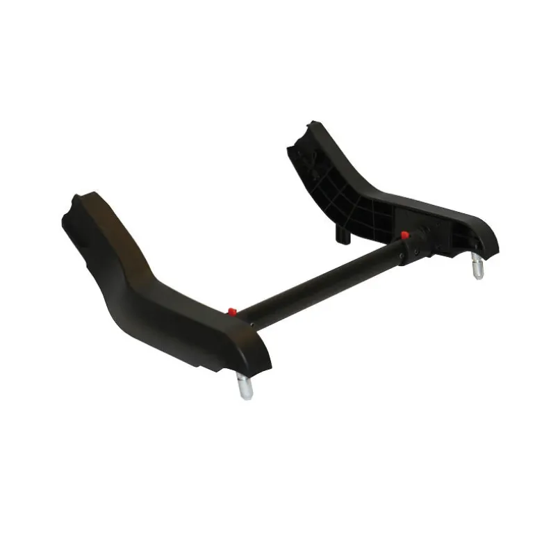 Jet Universal Car Seat Adapter