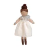 Josephine Doll