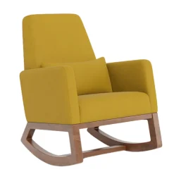 Joya Rocker