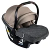 Juni Winter Car Seat Cover