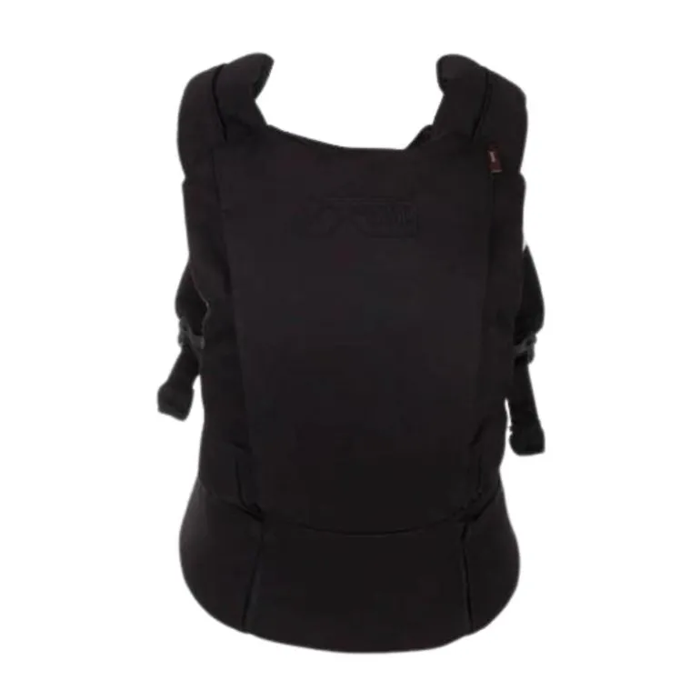 Juno Baby Carrier
