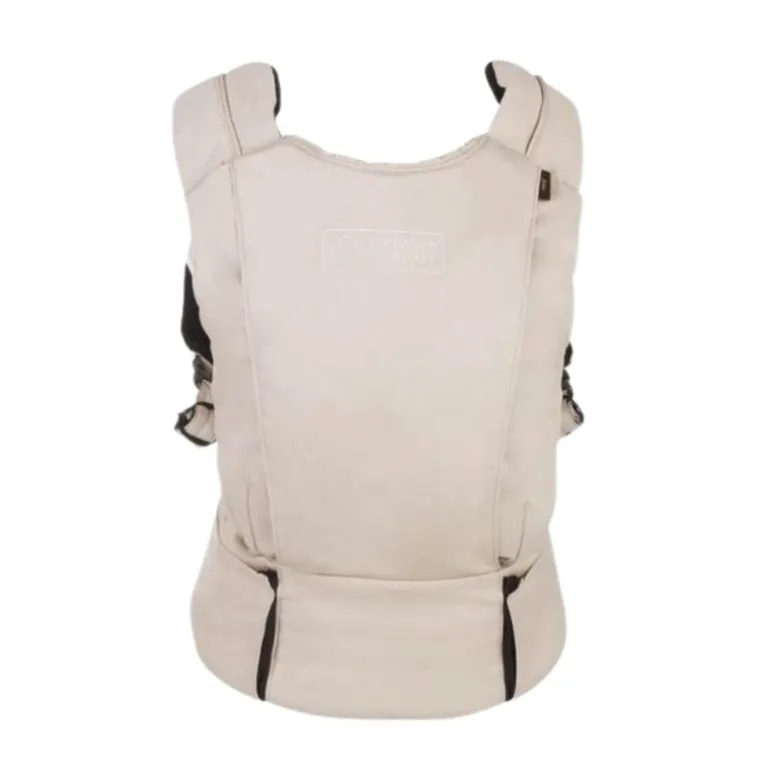 Juno Baby Carrier