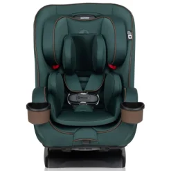 Kani 4-in-1 All-in-One Convertible Car Seat