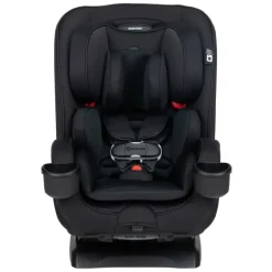 Kani 4-in-1 All-in-One Convertible Car Seat