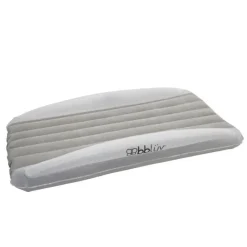 Kid Inflatable Air Mattress