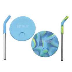 Kid's Cup Straw Lid - 2 Pack