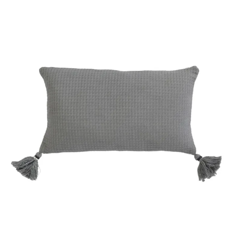 King Pillow