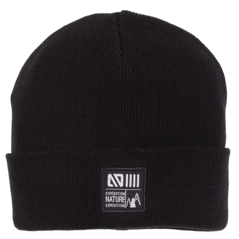 Knit Hat