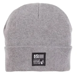 Knit Hat