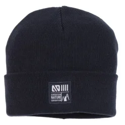 Knit Hat