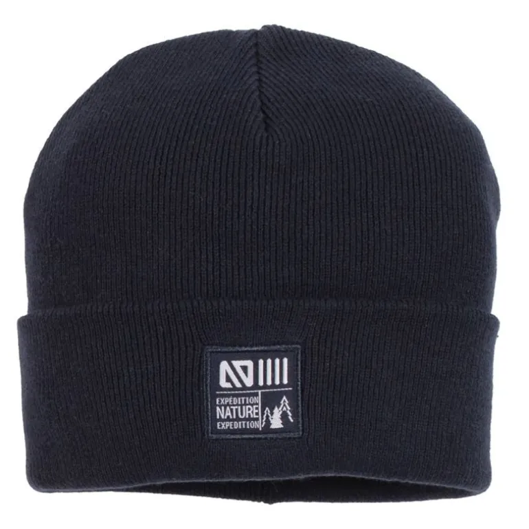 Knit Hat