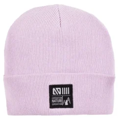 Knit Hat