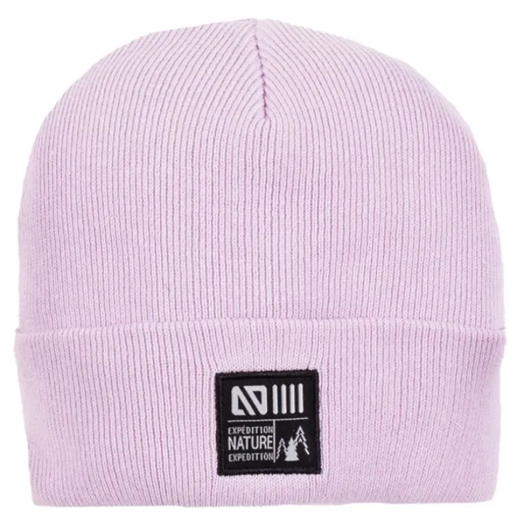 Knit Hat
