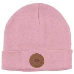 Knit Hat