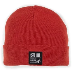 Knit Hat