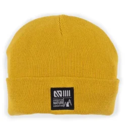 Knit Hat