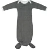 Knotted Nightie