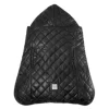 K-Poncho