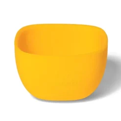 La Petite Mini Silicone Bowl